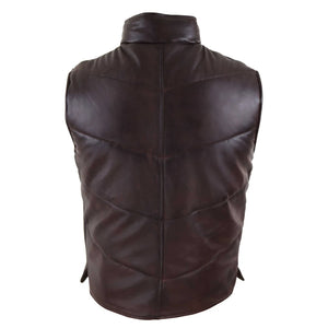 ucmw02_jacket_Brown_3XL, ucmw02_jacket_Brown_4XL, ucmw02_jacket_Brown_5XL, ucmw02_jacket_Brown_L, ucmw02_jacket_Brown_M, ucmw02_jacket_Brown_S, ucmw02_jacket_Brown_XL, ucmw02_jacket_Brown_XS, ucmw02_jacket_Brown_XXL