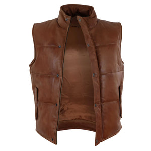 ucmw02_jacket_Tan_3XL, ucmw02_jacket_Tan_4XL, ucmw02_jacket_Tan_5XL, ucmw02_jacket_Tan_L, ucmw02_jacket_Tan_M, ucmw02_jacket_Tan_S, ucmw02_jacket_Tan_XL, ucmw02_jacket_Tan_XS, ucmw02_jacket_Tan_XXL