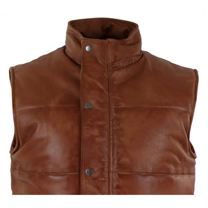 ucmw02_jacket_Tan_3XL, ucmw02_jacket_Tan_4XL, ucmw02_jacket_Tan_5XL, ucmw02_jacket_Tan_L, ucmw02_jacket_Tan_M, ucmw02_jacket_Tan_S, ucmw02_jacket_Tan_XL, ucmw02_jacket_Tan_XS, ucmw02_jacket_Tan_XXL