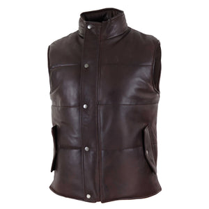 ucmw02_jacket_Brown_3XL, ucmw02_jacket_Brown_4XL, ucmw02_jacket_Brown_5XL, ucmw02_jacket_Brown_L, ucmw02_jacket_Brown_M, ucmw02_jacket_Brown_S, ucmw02_jacket_Brown_XL, ucmw02_jacket_Brown_XS, ucmw02_jacket_Brown_XXL