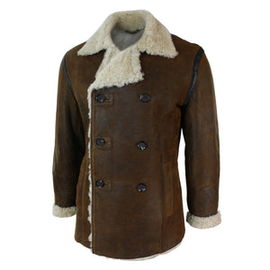 cortina_uclass-jacket_tan_3xl, cortina_uclass-jacket_tan_l, cortina_uclass-jacket_tan_m, cortina_uclass-jacket_tan_s, cortina_uclass-jacket_tan_xl, cortina_uclass-jacket_tan_xxl