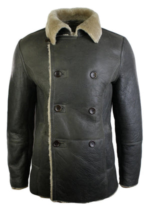 cortina_jacket_khaki_l, cortina_jacket_khaki_m, cortina_jacket_khaki_s, cortina_jacket_khaki_xl, cortina_jacket_khaki_xxl, cortina_jacket_khaki_xxxl