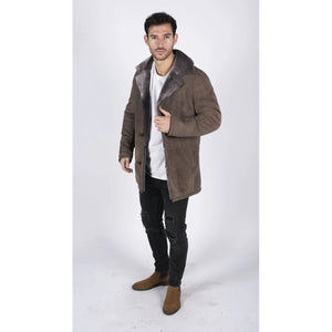 pelkas_jacket_Taupe_3XL, pelkas_jacket_Taupe_4XL, pelkas_jacket_Taupe_5XL, pelkas_jacket_Taupe_L, pelkas_jacket_Taupe_M, pelkas_jacket_Taupe_S, pelkas_jacket_Taupe_XL, pelkas_jacket_Taupe_XS, pelkas_jacket_Taupe_XXL