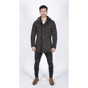 pelkas_jacket_Brown_3XL, pelkas_jacket_Brown_4XL, pelkas_jacket_Brown_5XL, pelkas_jacket_Brown_L, pelkas_jacket_Brown_M, pelkas_jacket_Brown_S, pelkas_jacket_Brown_XL, pelkas_jacket_Brown_XS, pelkas_jacket_Brown_XXL