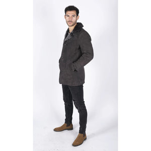 pelkas_jacket_Brown_3XL, pelkas_jacket_Brown_4XL, pelkas_jacket_Brown_5XL, pelkas_jacket_Brown_L, pelkas_jacket_Brown_M, pelkas_jacket_Brown_S, pelkas_jacket_Brown_XL, pelkas_jacket_Brown_XS, pelkas_jacket_Brown_XXL