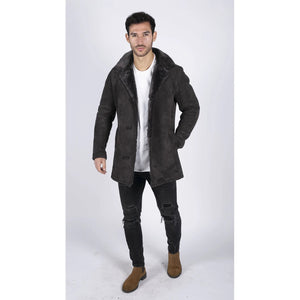 pelkas_jacket_Brown_3XL, pelkas_jacket_Brown_4XL, pelkas_jacket_Brown_5XL, pelkas_jacket_Brown_L, pelkas_jacket_Brown_M, pelkas_jacket_Brown_S, pelkas_jacket_Brown_XL, pelkas_jacket_Brown_XS, pelkas_jacket_Brown_XXL