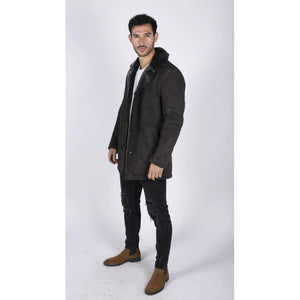 pelkas_jacket_Brown_3XL, pelkas_jacket_Brown_4XL, pelkas_jacket_Brown_5XL, pelkas_jacket_Brown_L, pelkas_jacket_Brown_M, pelkas_jacket_Brown_S, pelkas_jacket_Brown_XL, pelkas_jacket_Brown_XS, pelkas_jacket_Brown_XXL