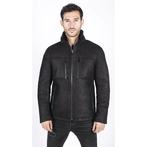 osayi_jacket_Black_3XL, osayi_jacket_Black_4XL, osayi_jacket_Black_5XL, osayi_jacket_Black_L, osayi_jacket_Black_M, osayi_jacket_Black_S, osayi_jacket_Black_XL, osayi_jacket_Black_XS, osayi_jacket_Black_XXL