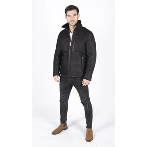 osayi_jacket_Black_3XL, osayi_jacket_Black_4XL, osayi_jacket_Black_5XL, osayi_jacket_Black_L, osayi_jacket_Black_M, osayi_jacket_Black_S, osayi_jacket_Black_XL, osayi_jacket_Black_XS, osayi_jacket_Black_XXL