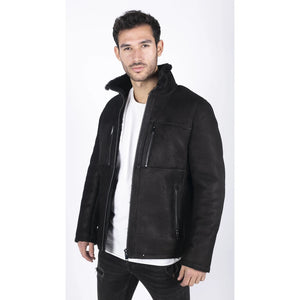 osayi_jacket_Black_3XL, osayi_jacket_Black_4XL, osayi_jacket_Black_5XL, osayi_jacket_Black_L, osayi_jacket_Black_M, osayi_jacket_Black_S, osayi_jacket_Black_XL, osayi_jacket_Black_XS, osayi_jacket_Black_XXL