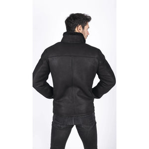 osayi_jacket_Black_3XL, osayi_jacket_Black_4XL, osayi_jacket_Black_5XL, osayi_jacket_Black_L, osayi_jacket_Black_M, osayi_jacket_Black_S, osayi_jacket_Black_XL, osayi_jacket_Black_XS, osayi_jacket_Black_XXL