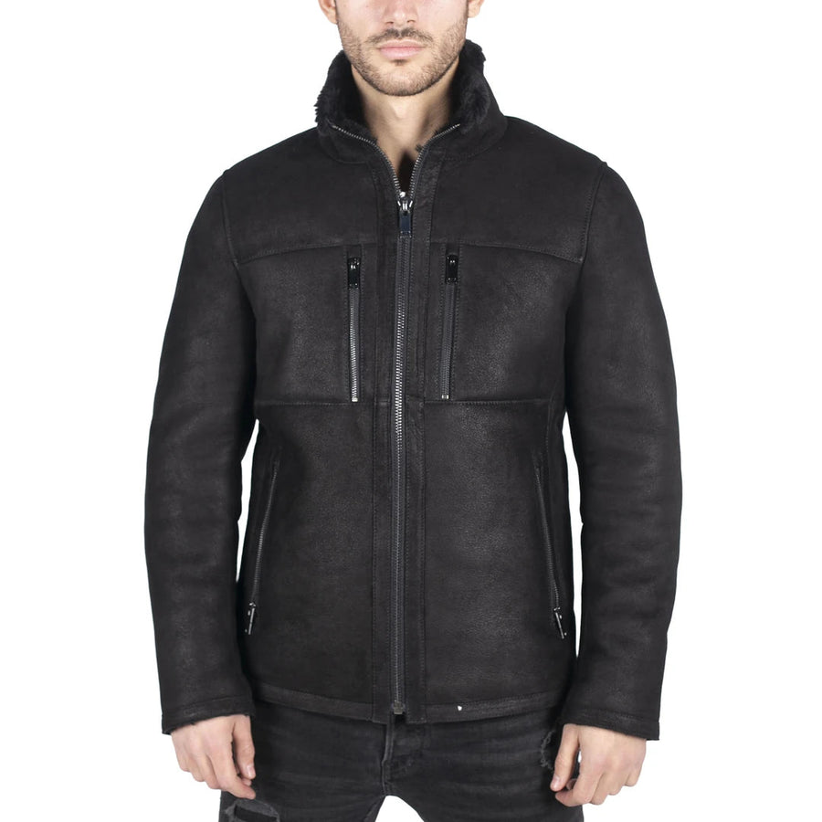 osayi_jacket_Black_3XL, osayi_jacket_Black_4XL, osayi_jacket_Black_5XL, osayi_jacket_Black_L, osayi_jacket_Black_M, osayi_jacket_Black_S, osayi_jacket_Black_XL, osayi_jacket_Black_XS, osayi_jacket_Black_XXL