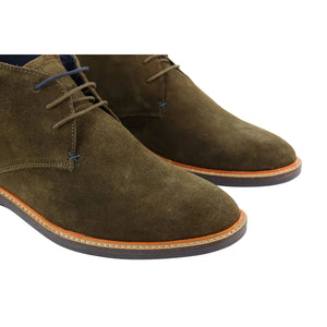 sahara_boots_khaki_10, sahara_boots_khaki_11, sahara_boots_khaki_12, sahara_boots_khaki_6, sahara_boots_khaki_7, sahara_boots_khaki_8, sahara_boots_khaki_9