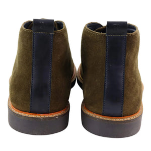 sahara_boots_khaki_10, sahara_boots_khaki_11, sahara_boots_khaki_12, sahara_boots_khaki_6, sahara_boots_khaki_7, sahara_boots_khaki_8, sahara_boots_khaki_9