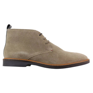 sahara_boots_sand_10, sahara_boots_sand_11, sahara_boots_sand_12, sahara_boots_sand_6, sahara_boots_sand_7, sahara_boots_sand_8, sahara_boots_sand_9