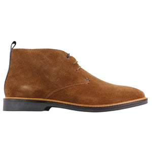 sahara_boots_tan_10, sahara_boots_tan_11, sahara_boots_tan_12, sahara_boots_tan_6, sahara_boots_tan_7, sahara_boots_tan_8, sahara_boots_tan_9