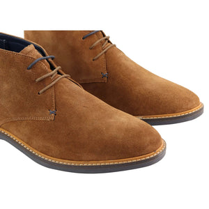 sahara_boots_tan_10, sahara_boots_tan_11, sahara_boots_tan_12, sahara_boots_tan_6, sahara_boots_tan_7, sahara_boots_tan_8, sahara_boots_tan_9