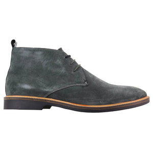 sahara_boots_grey_10, sahara_boots_grey_11, sahara_boots_grey_12, sahara_boots_grey_6, sahara_boots_grey_7, sahara_boots_grey_8, sahara_boots_grey_9