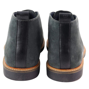 sahara_boots_grey_10, sahara_boots_grey_11, sahara_boots_grey_12, sahara_boots_grey_6, sahara_boots_grey_7, sahara_boots_grey_8, sahara_boots_grey_9