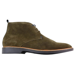 sahara_boots_khaki_10, sahara_boots_khaki_11, sahara_boots_khaki_12, sahara_boots_khaki_6, sahara_boots_khaki_7, sahara_boots_khaki_8, sahara_boots_khaki_9