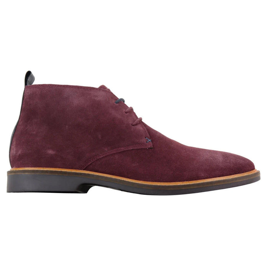 sahara_boots_burgundy_10, sahara_boots_burgundy_11, sahara_boots_burgundy_12, sahara_boots_burgundy_6, sahara_boots_burgundy_7, sahara_boots_burgundy_8, sahara_boots_burgundy_9