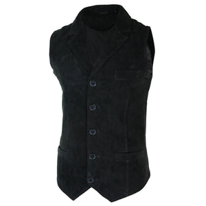 jcmw-suede_waistcoat_black_3xl, jcmw-suede_waistcoat_black_4xl, jcmw-suede_waistcoat_black_5xl, jcmw-suede_waistcoat_black_l, jcmw-suede_waistcoat_black_m, jcmw-suede_waistcoat_black_s, jcmw-suede_waistcoat_black_xl, jcmw-suede_waistcoat_black_xs, jcmw-suede_waistcoat_black_xxl