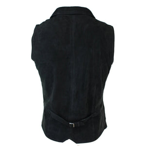 jcmw-suede_waistcoat_black_3xl, jcmw-suede_waistcoat_black_4xl, jcmw-suede_waistcoat_black_5xl, jcmw-suede_waistcoat_black_l, jcmw-suede_waistcoat_black_m, jcmw-suede_waistcoat_black_s, jcmw-suede_waistcoat_black_xl, jcmw-suede_waistcoat_black_xs, jcmw-suede_waistcoat_black_xxl