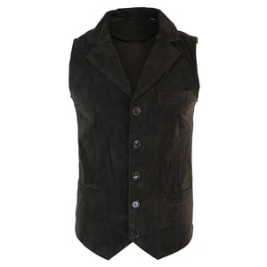 jcmw-suede_waistcoat_brown_3xl, jcmw-suede_waistcoat_brown_4xl, jcmw-suede_waistcoat_brown_5xl, jcmw-suede_waistcoat_brown_l, jcmw-suede_waistcoat_brown_m, jcmw-suede_waistcoat_brown_s, jcmw-suede_waistcoat_brown_xl, jcmw-suede_waistcoat_brown_xs, jcmw-suede_waistcoat_brown_xxl