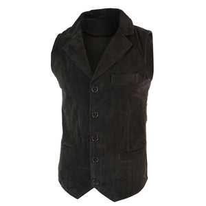 jcmw-suede_waistcoat_brown_3xl, jcmw-suede_waistcoat_brown_4xl, jcmw-suede_waistcoat_brown_5xl, jcmw-suede_waistcoat_brown_l, jcmw-suede_waistcoat_brown_m, jcmw-suede_waistcoat_brown_s, jcmw-suede_waistcoat_brown_xl, jcmw-suede_waistcoat_brown_xs, jcmw-suede_waistcoat_brown_xxl