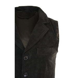 jcmw-suede_waistcoat_brown_3xl, jcmw-suede_waistcoat_brown_4xl, jcmw-suede_waistcoat_brown_5xl, jcmw-suede_waistcoat_brown_l, jcmw-suede_waistcoat_brown_m, jcmw-suede_waistcoat_brown_s, jcmw-suede_waistcoat_brown_xl, jcmw-suede_waistcoat_brown_xs, jcmw-suede_waistcoat_brown_xxl