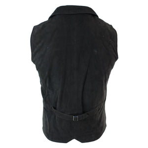 jcmw-suede_waistcoat_brown_3xl, jcmw-suede_waistcoat_brown_4xl, jcmw-suede_waistcoat_brown_5xl, jcmw-suede_waistcoat_brown_l, jcmw-suede_waistcoat_brown_m, jcmw-suede_waistcoat_brown_s, jcmw-suede_waistcoat_brown_xl, jcmw-suede_waistcoat_brown_xs, jcmw-suede_waistcoat_brown_xxl