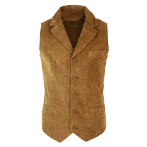 jcmw-suede_waistcoat_tan-brown_3xl, jcmw-suede_waistcoat_tan-brown_4xl, jcmw-suede_waistcoat_tan-brown_5xl, jcmw-suede_waistcoat_tan-brown_l, jcmw-suede_waistcoat_tan-brown_m, jcmw-suede_waistcoat_tan-brown_s, jcmw-suede_waistcoat_tan-brown_xl, jcmw-suede_waistcoat_tan-brown_xs, jcmw-suede_waistcoat_tan-brown_xxl