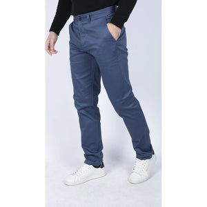 dakota_trouser_Cobalt-Blue_30, dakota_trouser_Cobalt-Blue_32, dakota_trouser_Cobalt-Blue_34, dakota_trouser_Cobalt-Blue_36, dakota_trouser_Cobalt-Blue_38, dakota_trouser_Cobalt-Blue_40