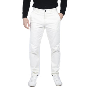dakota_trouser_Off-White_30, dakota_trouser_Off-White_32, dakota_trouser_Off-White_34, dakota_trouser_Off-White_36, dakota_trouser_Off-White_38, dakota_trouser_Off-White_40