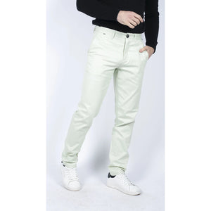 dakota_trouser_Sage_30, dakota_trouser_Sage_32, dakota_trouser_Sage_34, dakota_trouser_Sage_36, dakota_trouser_Sage_38, dakota_trouser_Sage_40