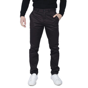 dakota_trouser_Brown_30, dakota_trouser_Brown_32, dakota_trouser_Brown_34, dakota_trouser_Brown_36, dakota_trouser_Brown_38, dakota_trouser_Brown_40