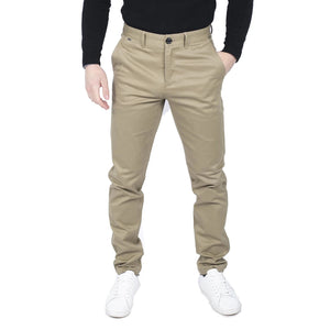 dakota_trouser_Beige_30, dakota_trouser_Beige_32, dakota_trouser_Beige_34, dakota_trouser_Beige_36, dakota_trouser_Beige_38, dakota_trouser_Beige_40