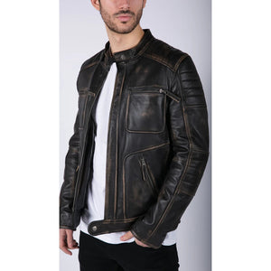 2040_uclass_jacket_Black_3XL, 2040_uclass_jacket_Black_4XL, 2040_uclass_jacket_Black_5XL, 2040_uclass_jacket_Black_L, 2040_uclass_jacket_Black_M, 2040_uclass_jacket_Black_S, 2040_uclass_jacket_Black_XL, 2040_uclass_jacket_Black_XS, 2040_uclass_jacket_Black_XXL