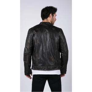 2040_uclass_jacket_Black_3XL, 2040_uclass_jacket_Black_4XL, 2040_uclass_jacket_Black_5XL, 2040_uclass_jacket_Black_L, 2040_uclass_jacket_Black_M, 2040_uclass_jacket_Black_S, 2040_uclass_jacket_Black_XL, 2040_uclass_jacket_Black_XS, 2040_uclass_jacket_Black_XXL
