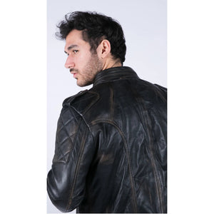 2108_uclass_jacket_Black_3XL, 2108_uclass_jacket_Black_4XL, 2108_uclass_jacket_Black_5XL, 2108_uclass_jacket_Black_L, 2108_uclass_jacket_Black_M, 2108_uclass_jacket_Black_S, 2108_uclass_jacket_Black_XL, 2108_uclass_jacket_Black_XXL