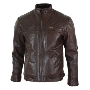 2101c_jacket_brown_s, 2101c_jacket_brown_m, 2101c_jacket_brown_l, 2101c_jacket_brown_xl, 2101c_jacket_brown_xxl, 2101c_jacket_brown_3xl, 2101c_jacket_brown_4xl, 2101c_jacket_brown_5xl, 2101c_jacket_brown_6xl