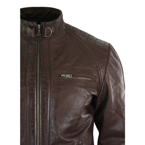 2101c_jacket_brown_s, 2101c_jacket_brown_m, 2101c_jacket_brown_l, 2101c_jacket_brown_xl, 2101c_jacket_brown_xxl, 2101c_jacket_brown_3xl, 2101c_jacket_brown_4xl, 2101c_jacket_brown_5xl, 2101c_jacket_brown_6xl