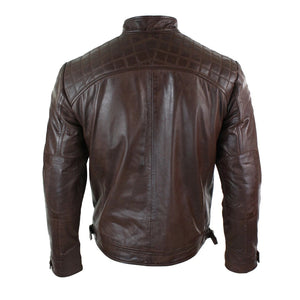2101c_jacket_brown_s, 2101c_jacket_brown_m, 2101c_jacket_brown_l, 2101c_jacket_brown_xl, 2101c_jacket_brown_xxl, 2101c_jacket_brown_3xl, 2101c_jacket_brown_4xl, 2101c_jacket_brown_5xl, 2101c_jacket_brown_6xl