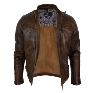 2101-nevada_jacket_timber_s, 2101-nevada_jacket_timber_m, 2101-nevada_jacket_timber_l, 2101-nevada_jacket_timber_xl, 2101-nevada_jacket_timber_xxl, 2101-nevada_jacket_timber_d_3xl, 2101-nevada_jacket_timber_4xl, 2101-nevada_jacket_timber_5xl, 2101-nevada_jacket_timber_6xl