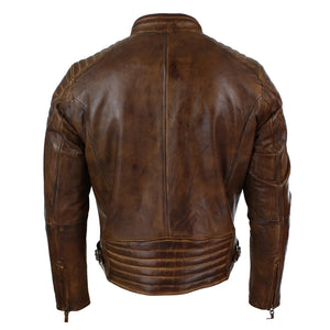 2101-nevada_jacket_timber_s, 2101-nevada_jacket_timber_m, 2101-nevada_jacket_timber_l, 2101-nevada_jacket_timber_xl, 2101-nevada_jacket_timber_xxl, 2101-nevada_jacket_timber_d_3xl, 2101-nevada_jacket_timber_4xl, 2101-nevada_jacket_timber_5xl, 2101-nevada_jacket_timber_6xl
