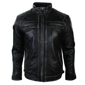 2101-ruboff-black_3xl, 2101-ruboff-black_l, 2101-ruboff-black_m, 2101-ruboff-black_s, 2101-ruboff-black_xl, 2101-ruboff-black_xxl