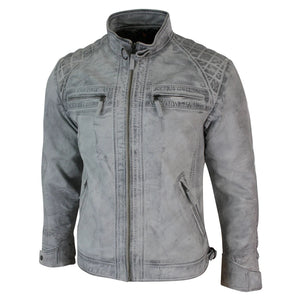 2101_jacket_white_s, 2101_jacket_white_m, 2101_jacket_white_l, 2101_jacket_white_xl, 2101_jacket_white_xxl, 2101_jacket_white_3xl, 2101_jacket_white_4xl, 2101_jacket_white_5xl, 2101_jacket_white_6xl