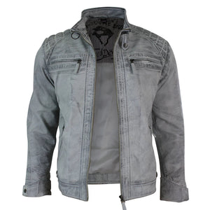 2101_jacket_white_s, 2101_jacket_white_m, 2101_jacket_white_l, 2101_jacket_white_xl, 2101_jacket_white_xxl, 2101_jacket_white_3xl, 2101_jacket_white_4xl, 2101_jacket_white_5xl, 2101_jacket_white_6xl
