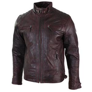 2101-pepsi_jacket_wine_d_s, 2101-pepsi_jacket_wine_m, 2101-pepsi_jacket_wine_l, 2101-pepsi_jacket_wine_xl, 2101-pepsi_jacket_wine_xxl, 2101-pepsi_jacket_wine_3xl, 2101-pepsi_jacket_wine_4xl, 2101-pepsi_jacket_wine_5xl, 2101-pepsi_jacket_wine_6xl