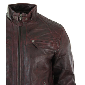 2101-pepsi_jacket_wine_d_s, 2101-pepsi_jacket_wine_m, 2101-pepsi_jacket_wine_l, 2101-pepsi_jacket_wine_xl, 2101-pepsi_jacket_wine_xxl, 2101-pepsi_jacket_wine_3xl, 2101-pepsi_jacket_wine_4xl, 2101-pepsi_jacket_wine_5xl, 2101-pepsi_jacket_wine_6xl